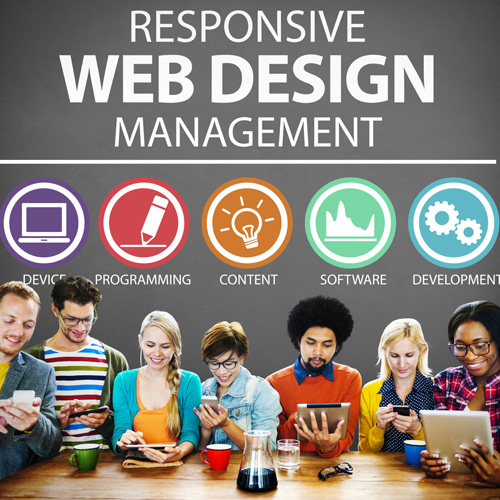 Web Development